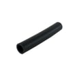 Hose for Bosch WFMC2100UC/02 - Part 600338