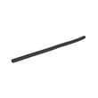 Hose for Bosch WFMC2100UC/02 - Part 600353