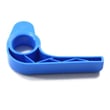Lock for Bosch WTB86201UC/02 - Part 00601207
