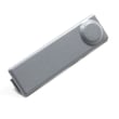 Lock Cap for Bosch WTMC532SUS/02 - Part 602992