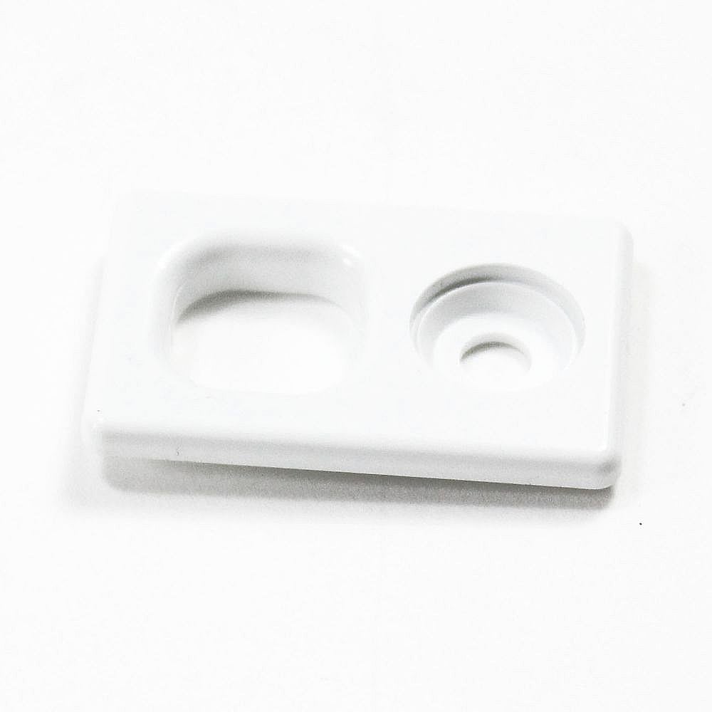 Part #00603975, Cap Cover