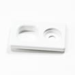 Lock Cap 603975