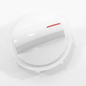 Dryer Control Knob 00604440