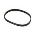 Dryer Blower Belt 00604866