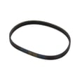 Dryer Blower Belt for Bosch WTC82100US/05 - Part 00604866