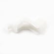 Bracket for Bosch WTMC5530UC/06 - Part 605033