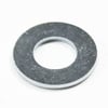 Washing Machine Flat Washer, 10 X 20.5-mm 00605059