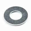 Washing Machine Flat Washer, 10 X 20.5-mm for Bosch WFMC5801UC/16 - Part 00605059