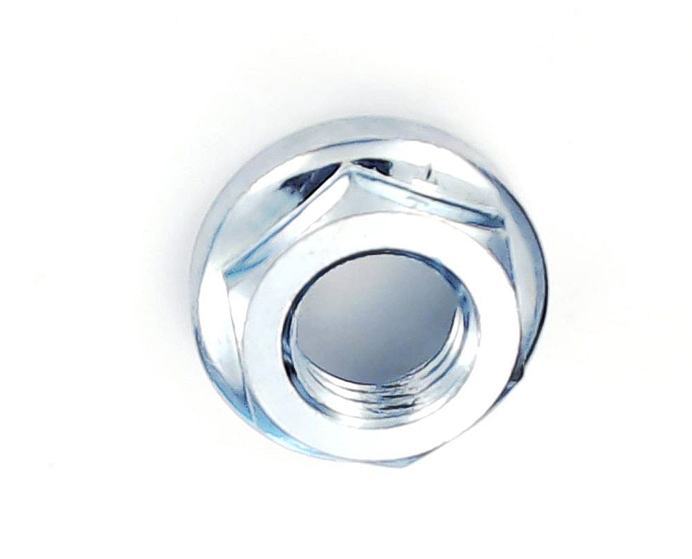 Bosch Part #00605147, Nut | 4.50 x 4.00 x 0.50