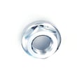 Nut for Bosch WAT28402UC/01 - Part 00605147