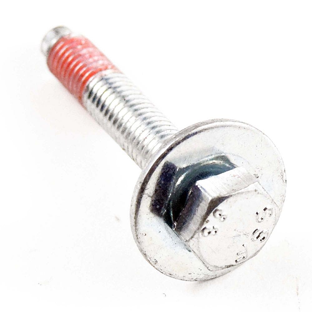 Part #00607974, Washer Screw, M7-0.5 X 47 / 2.00 x 1.00 x 1.00