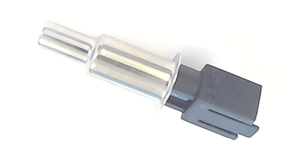 Part #00609240, Washer Water Temperature Sensor / 2.87 x 2.75 x 0.87