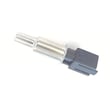 Washer Water Temperature Sensor