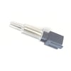 Washer Water Temperature Sensor 00609240