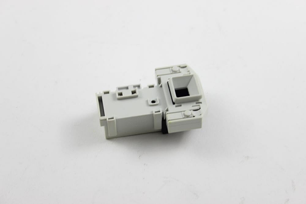 Part #00610147, Washer Door Lock