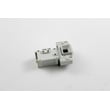 Washer Door Lock for Bosch WAE20060UC/22 - Part 00610147