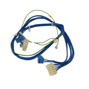 Cable Harness 610212