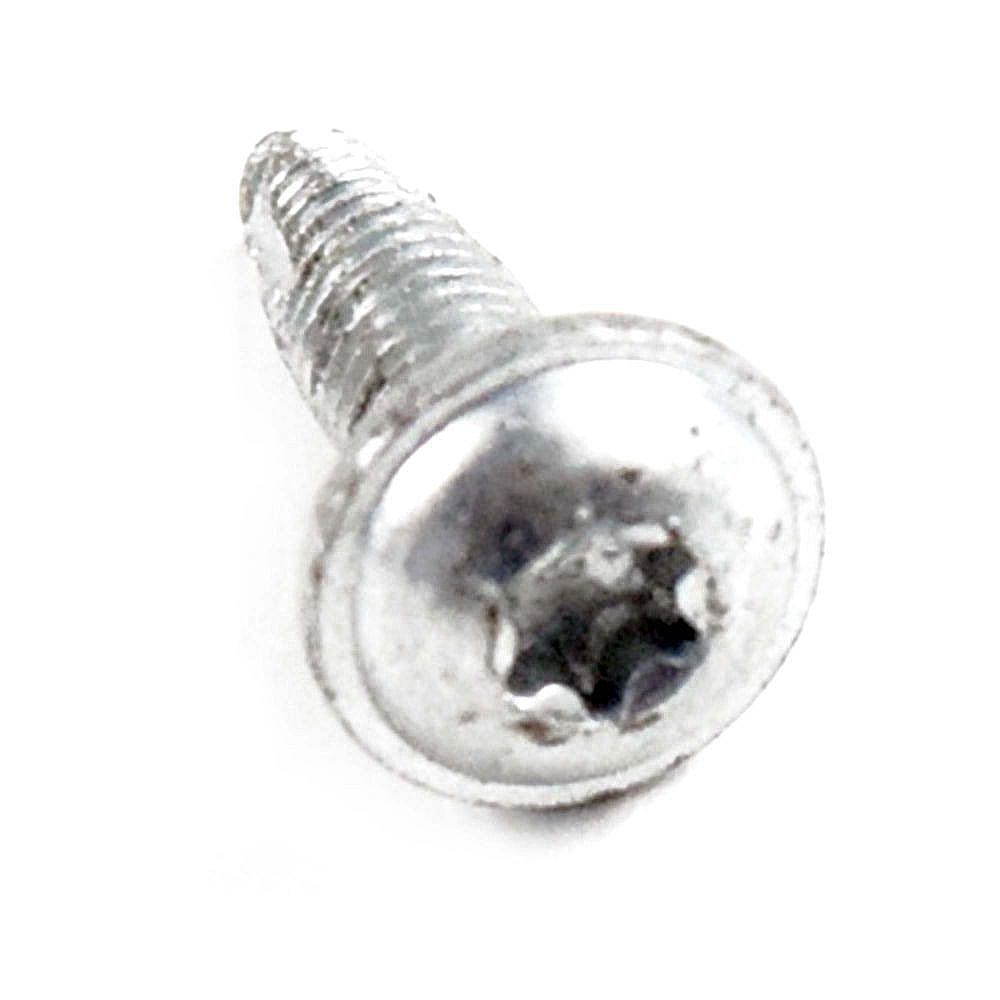 Part #00610840, Laundry Appliance Screw / 2.00 x 1.00 x 1.00