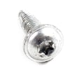 Laundry Appliance Screw 00610840