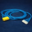 Harness for Bosch WAS24460UC/20 - Part 611056
