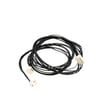 Harness for Bosch WAS24460UC/20 - Part 611057