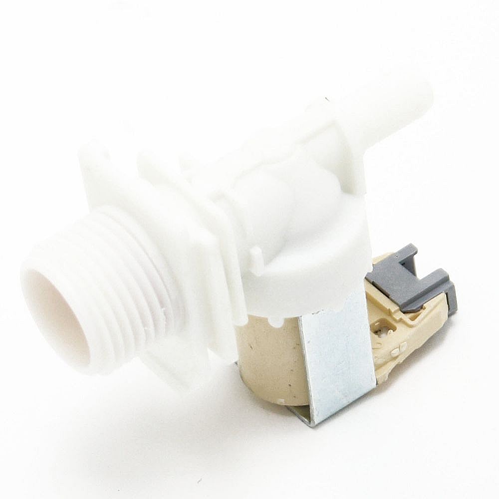 Photo of Washer Water Inlet Valve from Repair Parts Direct