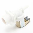 Bosch Washer Water Inlet Valve 00611702