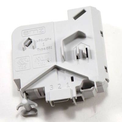 Washer Door Lock Assembly (replaces 00611090, 612148) undefined