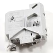 Washer Door Lock Assembly 00612148