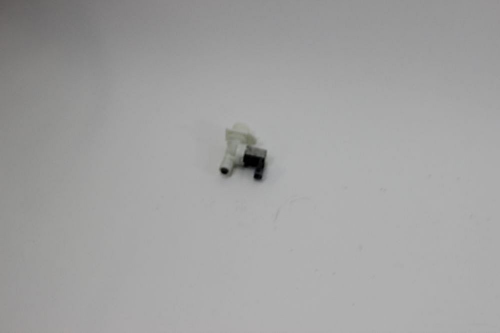 Photo of Magnet Valve from Repair Parts Direct