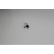 Dryer Valve for Bosch WTMC5530UC/06 - Part 613200