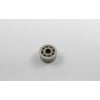 Dryer Drum Support Roller 00613598