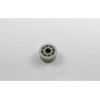 Dryer Drum Support Roller for Bosch WTC82100US/09 - Part 00613598