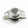 Dryer High-limit Thermostat 00617454
