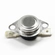 Dryer High-limit Thermostat 00617454