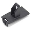 Lock Mech. for Bosch WFVC844PUC/22 - Part 617812