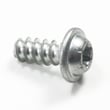 Washer Screw, M5 X 12 for Bosch WFVC5440UC/19 - Part 618283