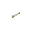 Dryer Screw for Bosch WTVC533CUS/09 - Part 618325