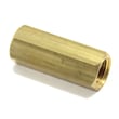 Adapter for Bosch WTVC533CUS/09 - Part 618329