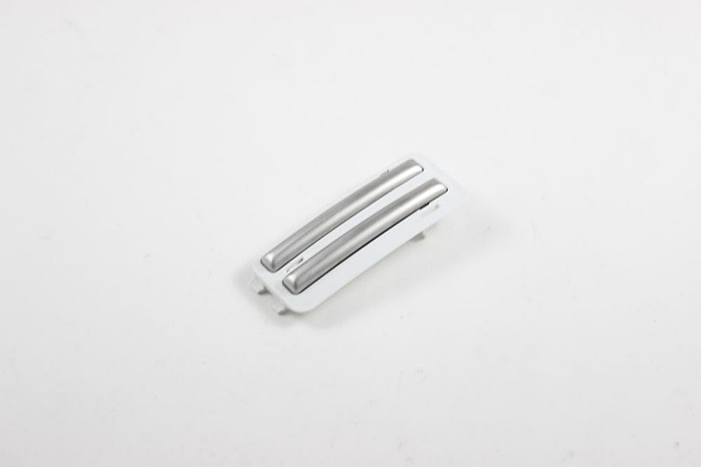 Part #00618333, Dryer Moisture Sensor / 2.87 x 2.75 x 2.00