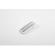 Sensor for Bosch WTVC533CUS/09 - Part 618333