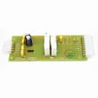 Range Oven Control Board (replaces 00605350, 00617668, 619016)