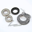 Bosch Washer Tub Bearing Kit for Bosch WAS24460UC/20 - Part 00619808