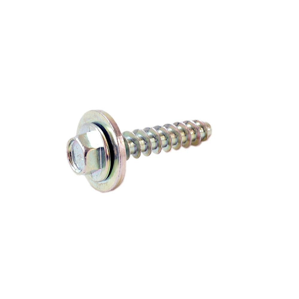 Bosch Part #00621467, Screw | 3.25 x 2.75 x 0.50
