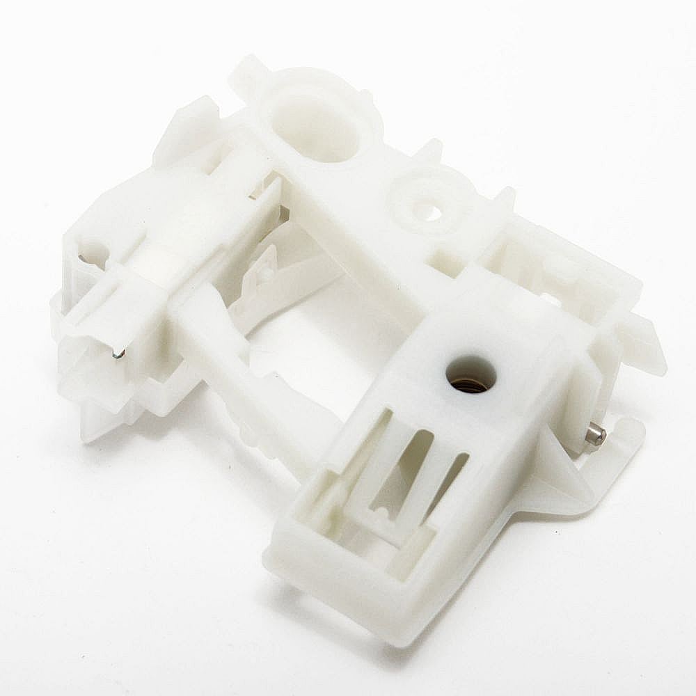 Part #00622324, Dryer Door Latch / 2.75 x 1.50 x 1.25