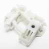 Dryer Door Latch 00622324