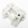 Dryer Door Latch for Bosch WTC82100US/09 - Part 00622324