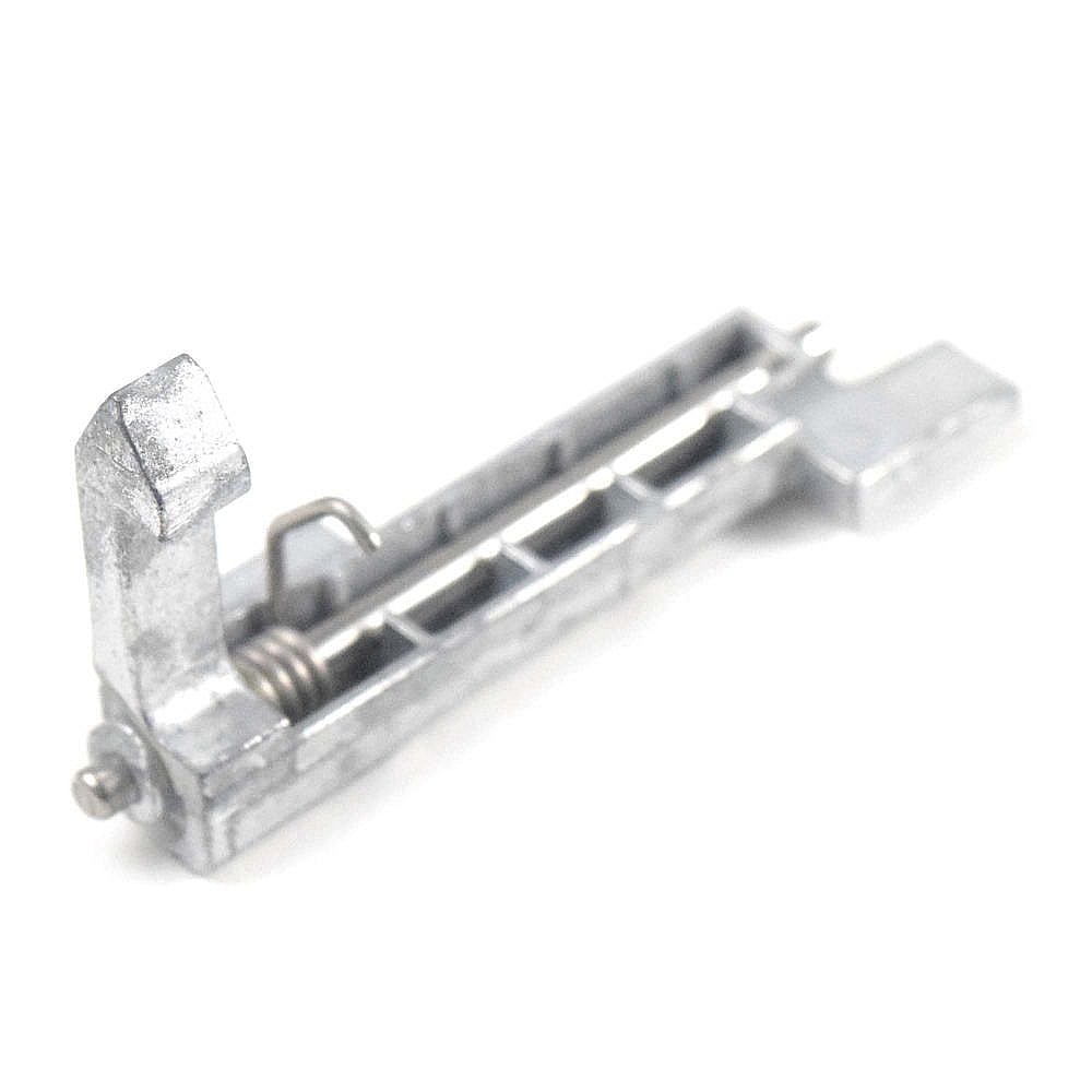 Part #00623234, Washer Door Handle Latch