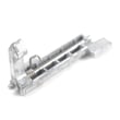 Washer Door Handle Latch for Bosch WAS20160UC/20 - Part 00623234