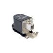 Bosch Washer Noise Filter for Bosch WAP24201UC/05 - Part 00623831
